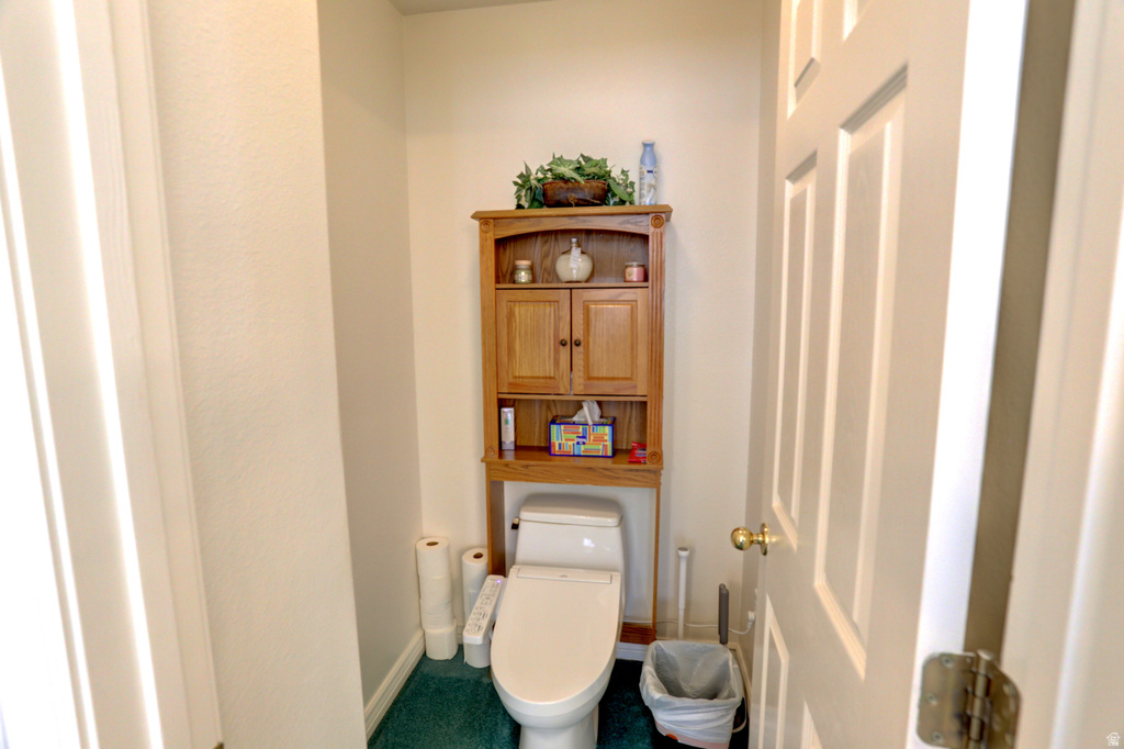 11047 S SURREY DR Spanish Fork, UT 84660