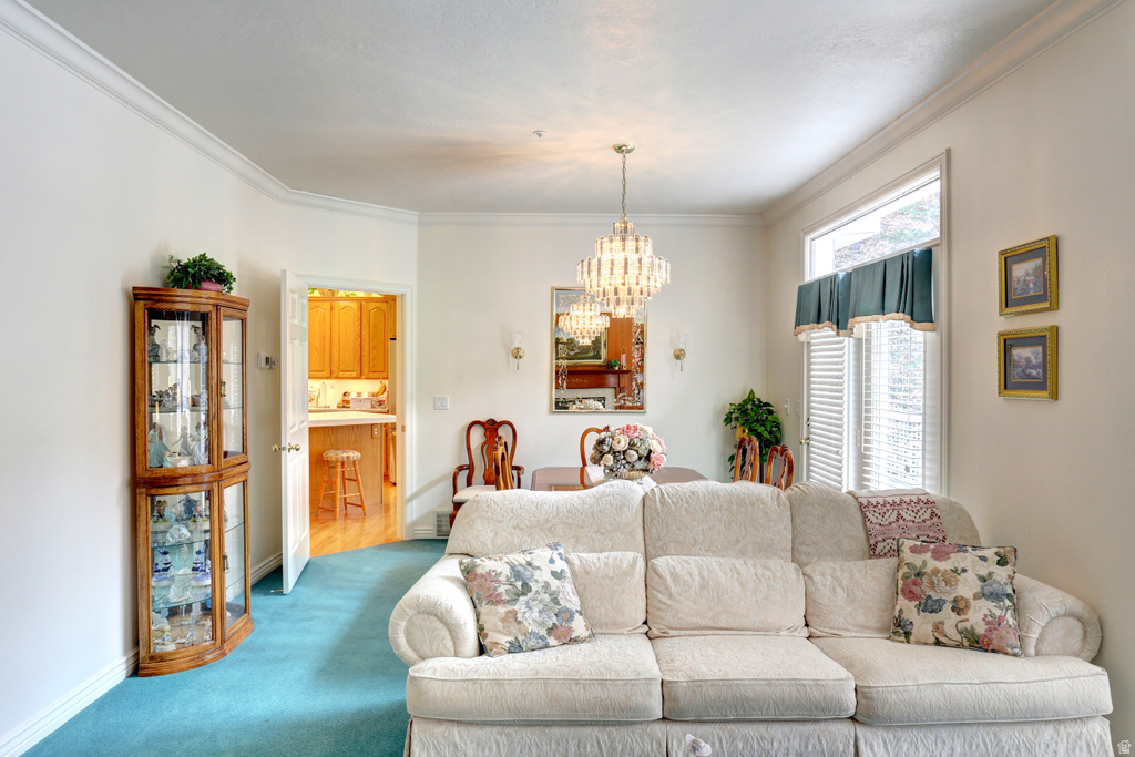 11047 S SURREY DR Spanish Fork, UT 84660