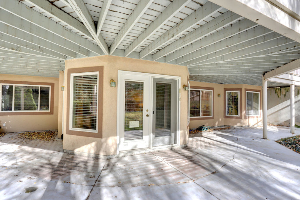 11047 S SURREY DR Spanish Fork, UT 84660