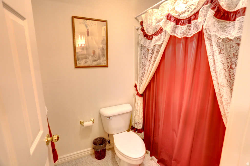 11047 S SURREY DR Spanish Fork, UT 84660