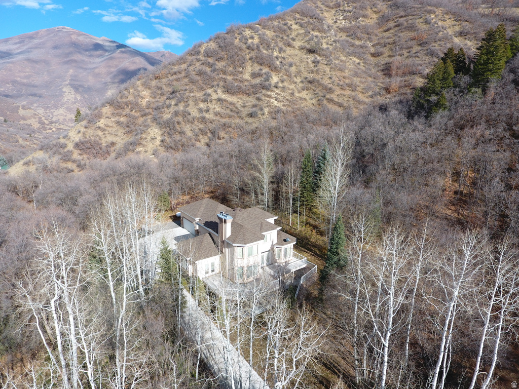 11047 S SURREY DR Spanish Fork, UT 84660