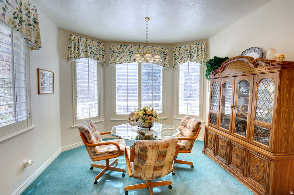 11047 S SURREY DR Spanish Fork, UT 84660