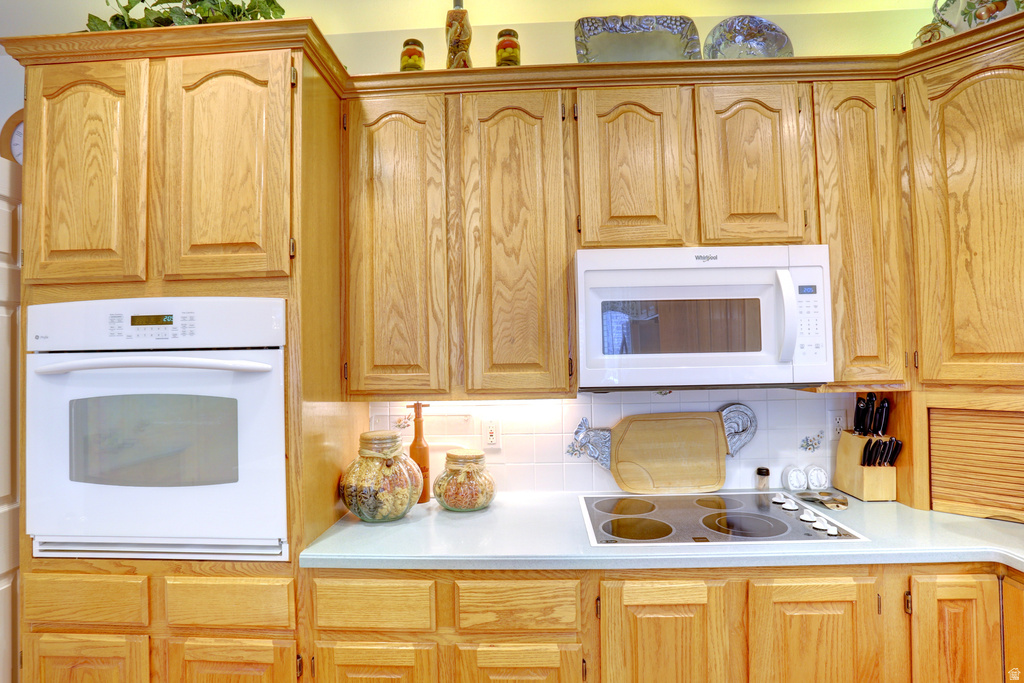 11047 S SURREY DR Spanish Fork, UT 84660