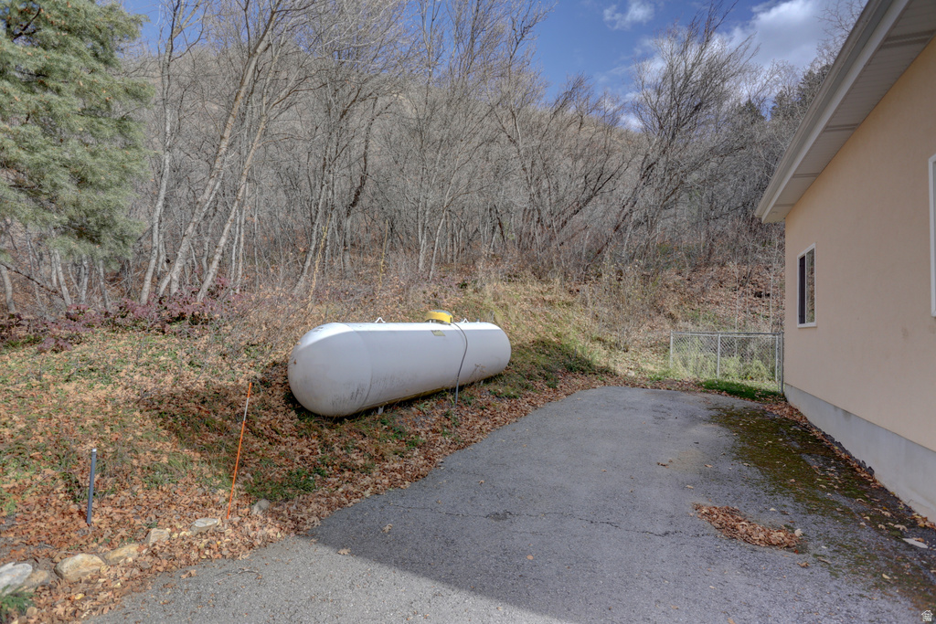 11047 S SURREY DR Spanish Fork, UT 84660