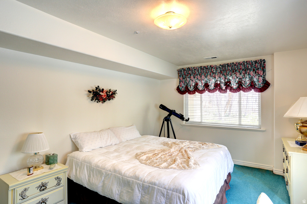 11047 S SURREY DR Spanish Fork, UT 84660