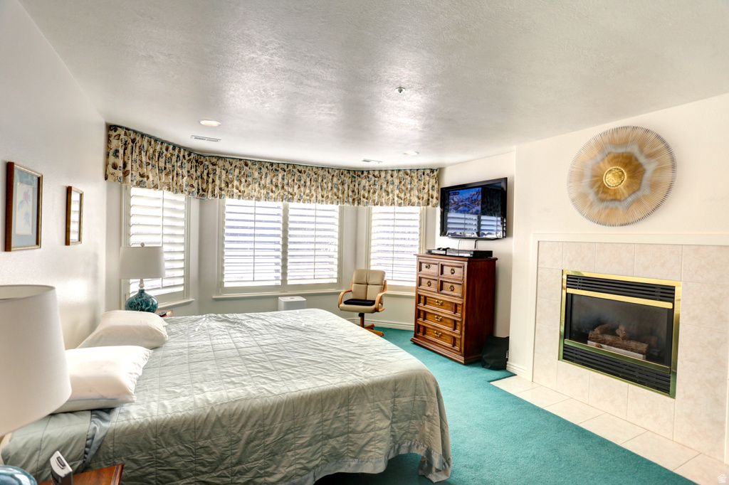 11047 S SURREY DR Spanish Fork, UT 84660