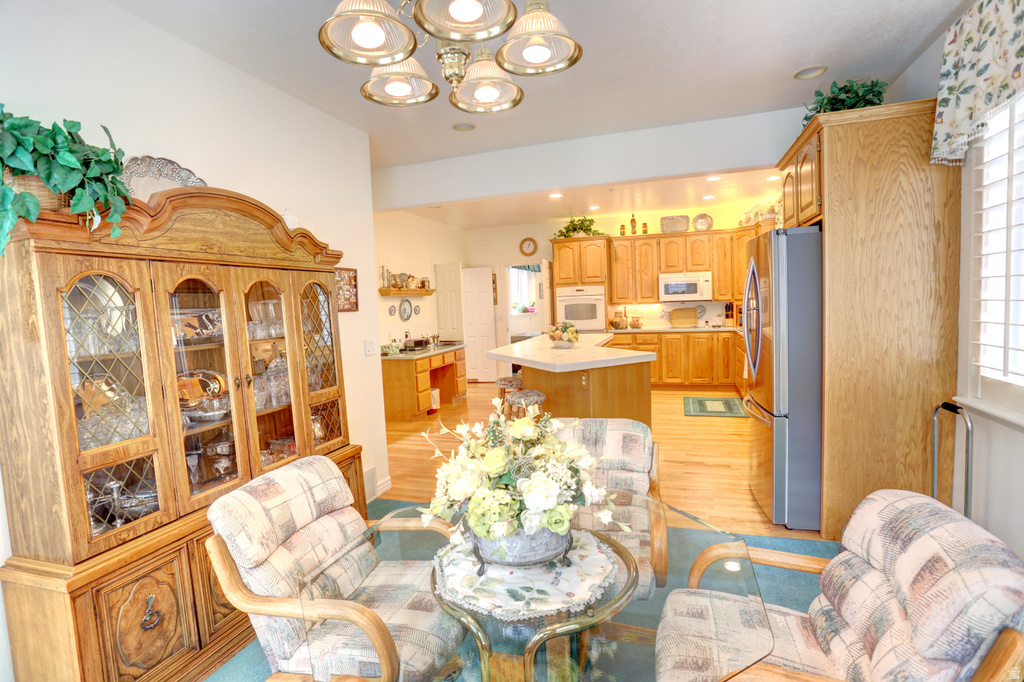 11047 S SURREY DR Spanish Fork, UT 84660