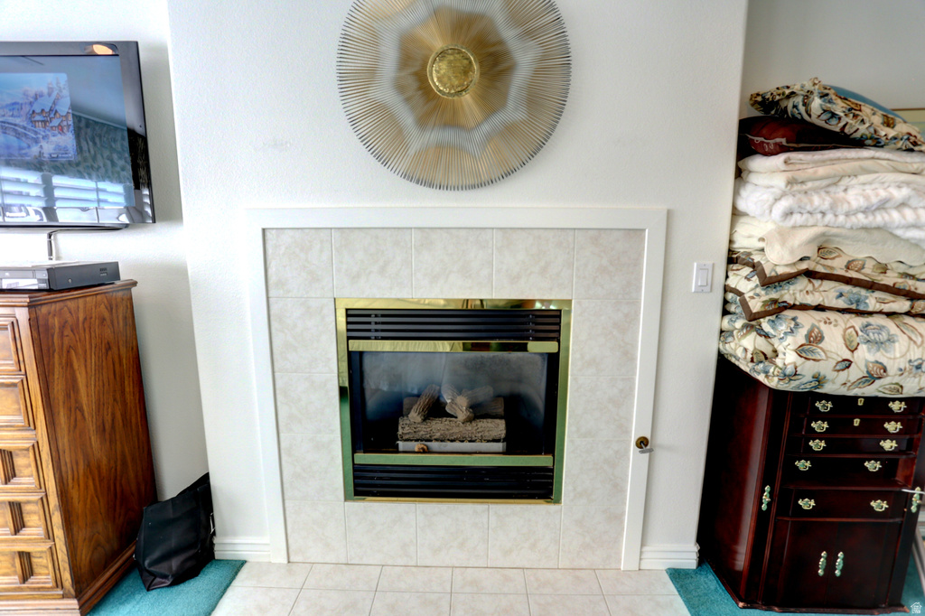 11047 S SURREY DR Spanish Fork, UT 84660