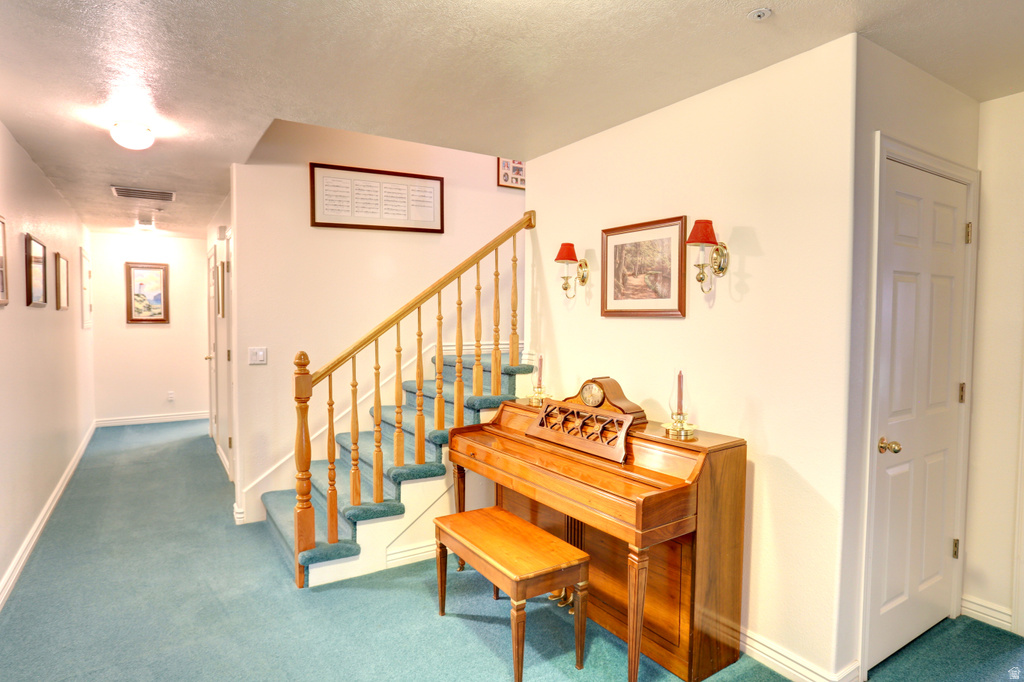 11047 S SURREY DR Spanish Fork, UT 84660