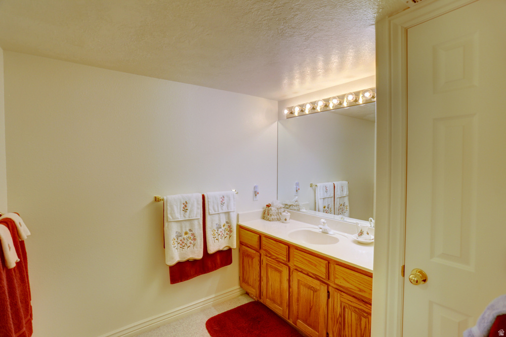 11047 S SURREY DR Spanish Fork, UT 84660