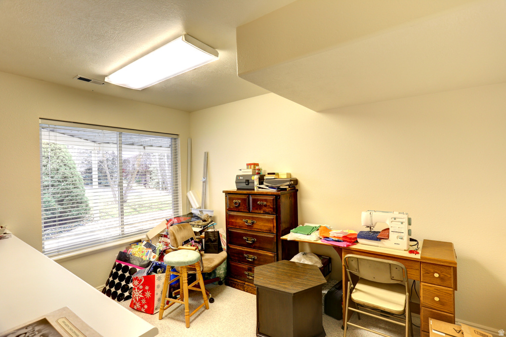 11047 S SURREY DR Spanish Fork, UT 84660