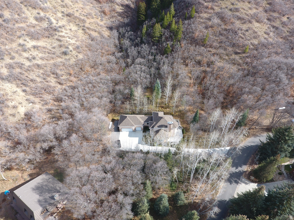 11047 S SURREY DR Spanish Fork, UT 84660