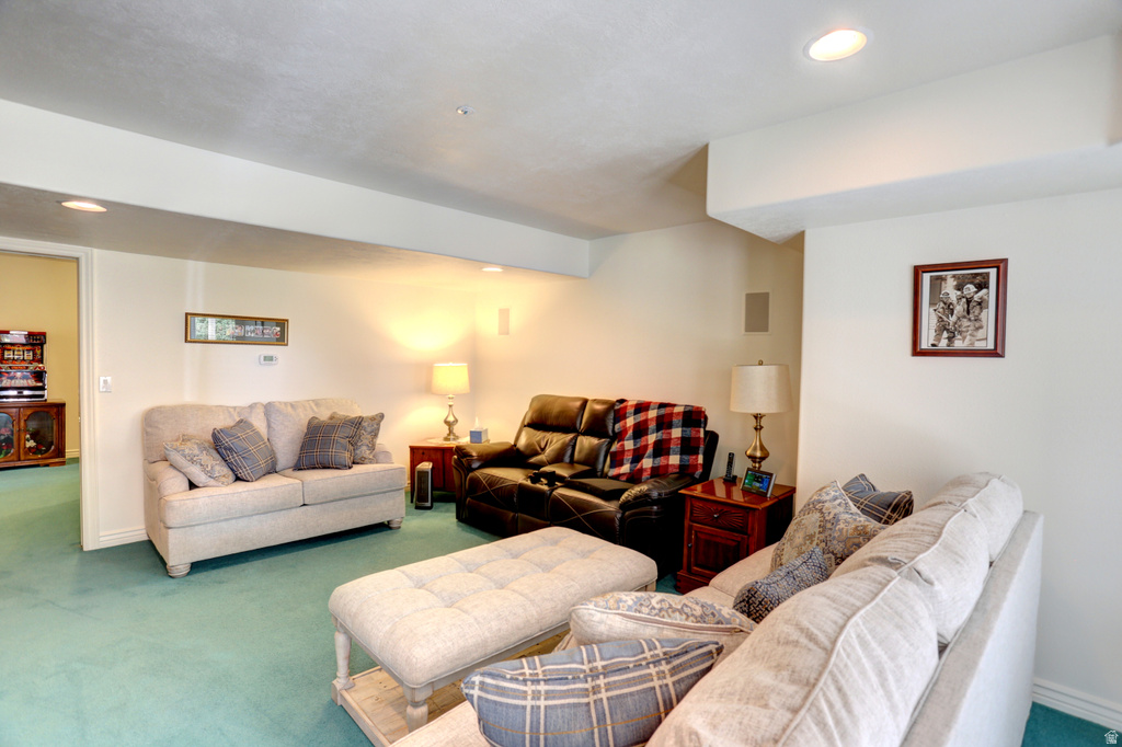 11047 S SURREY DR Spanish Fork, UT 84660