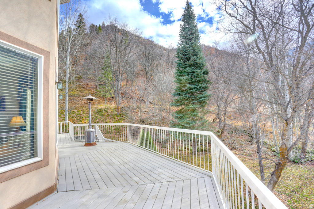 11047 S SURREY DR Spanish Fork, UT 84660