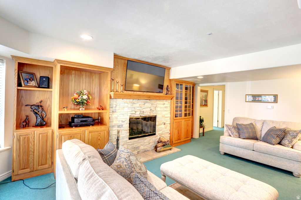 11047 S SURREY DR Spanish Fork, UT 84660