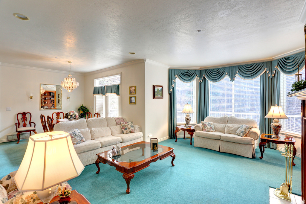 11047 S SURREY DR Spanish Fork, UT 84660