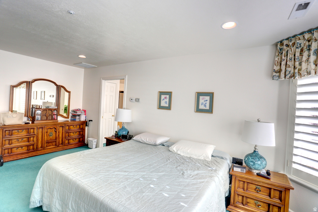 11047 S SURREY DR Spanish Fork, UT 84660