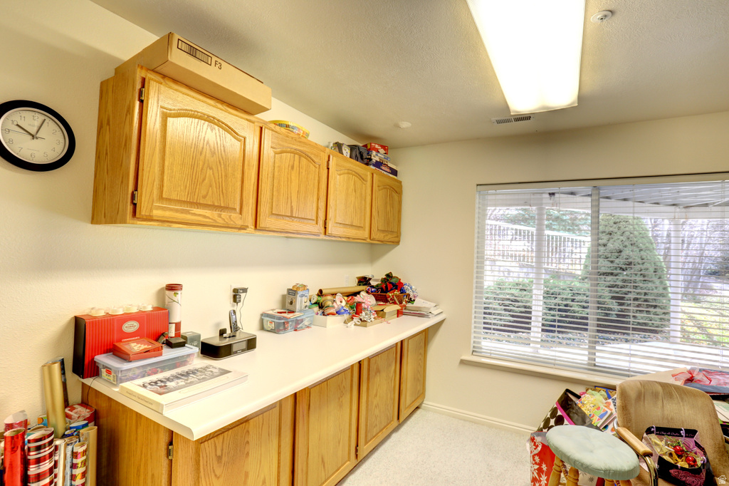 11047 S SURREY DR Spanish Fork, UT 84660