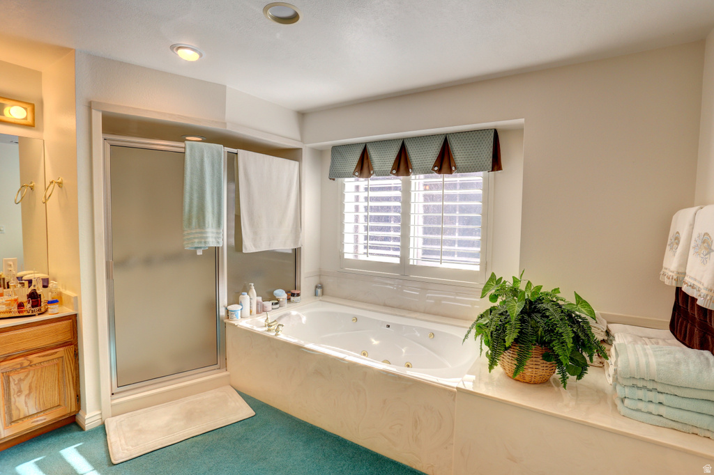 11047 S SURREY DR Spanish Fork, UT 84660