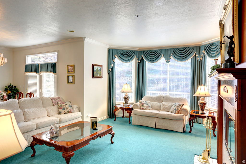 11047 S SURREY DR Spanish Fork, UT 84660