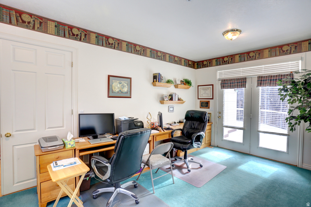 11047 S SURREY DR Spanish Fork, UT 84660