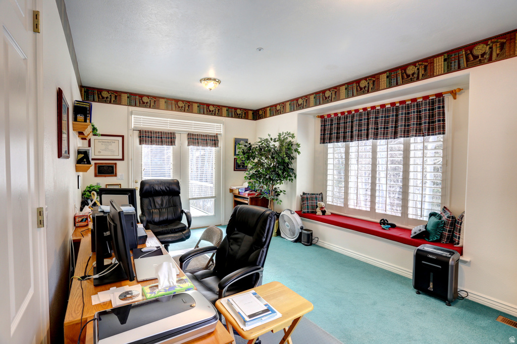 11047 S SURREY DR Spanish Fork, UT 84660