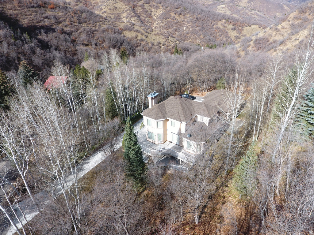 11047 S SURREY DR Spanish Fork, UT 84660