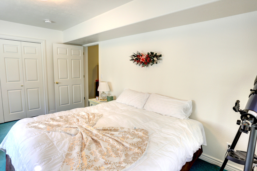 11047 S SURREY DR Spanish Fork, UT 84660