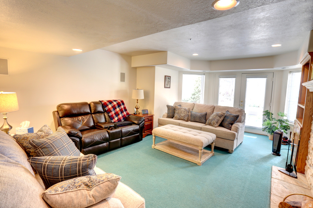 11047 S SURREY DR Spanish Fork, UT 84660