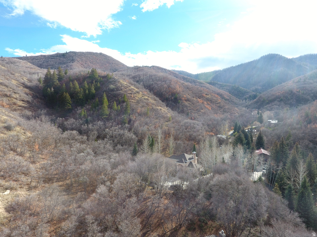 11047 S SURREY DR Spanish Fork, UT 84660