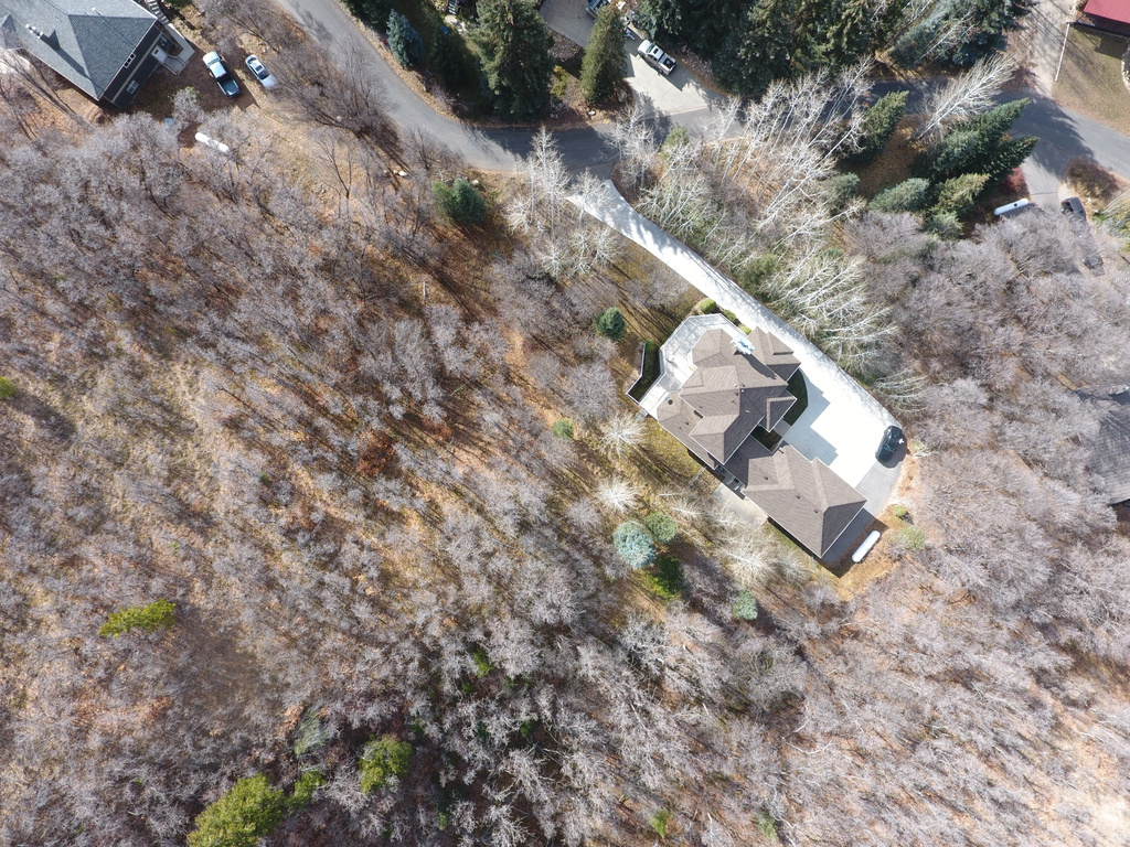 11047 S SURREY DR Spanish Fork, UT 84660