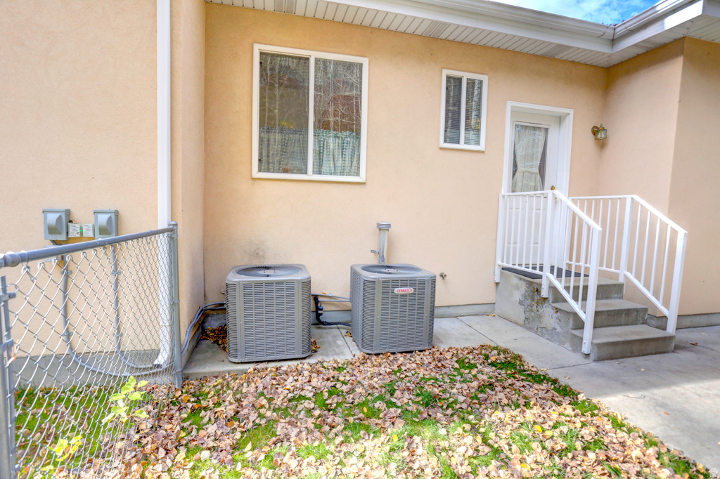 11047 S SURREY DR Spanish Fork, UT 84660