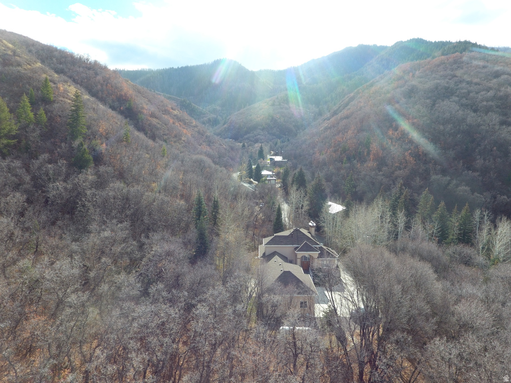 11047 S SURREY DR Spanish Fork, UT 84660