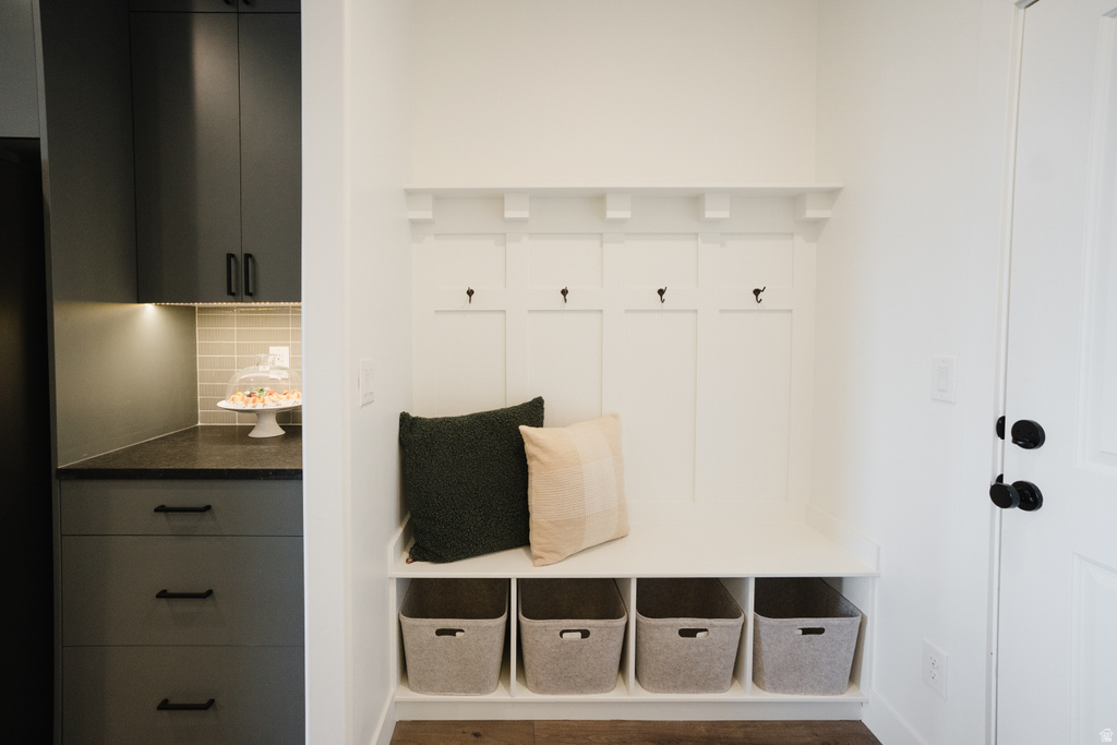 874 S 280 E #202 Spanish Fork, UT 84660