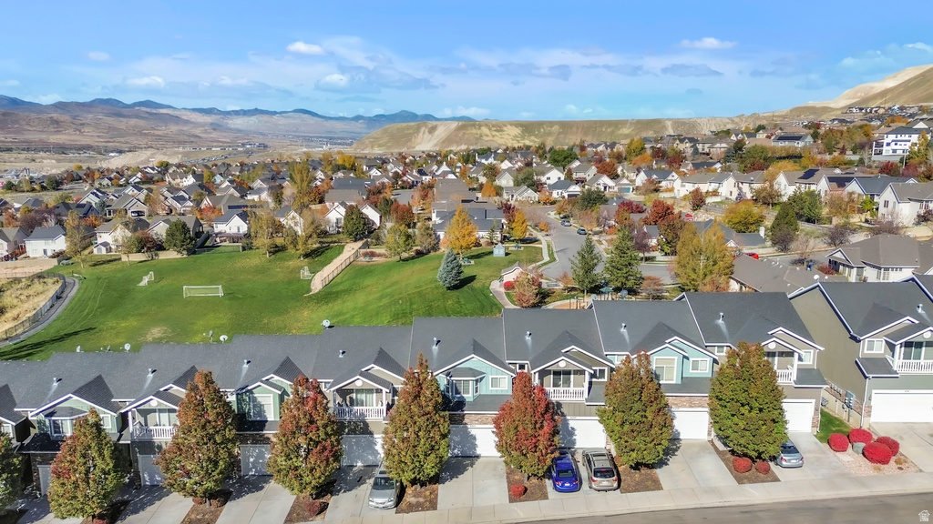 4205 N CRESTHAVEN LN Lehi, UT 84048