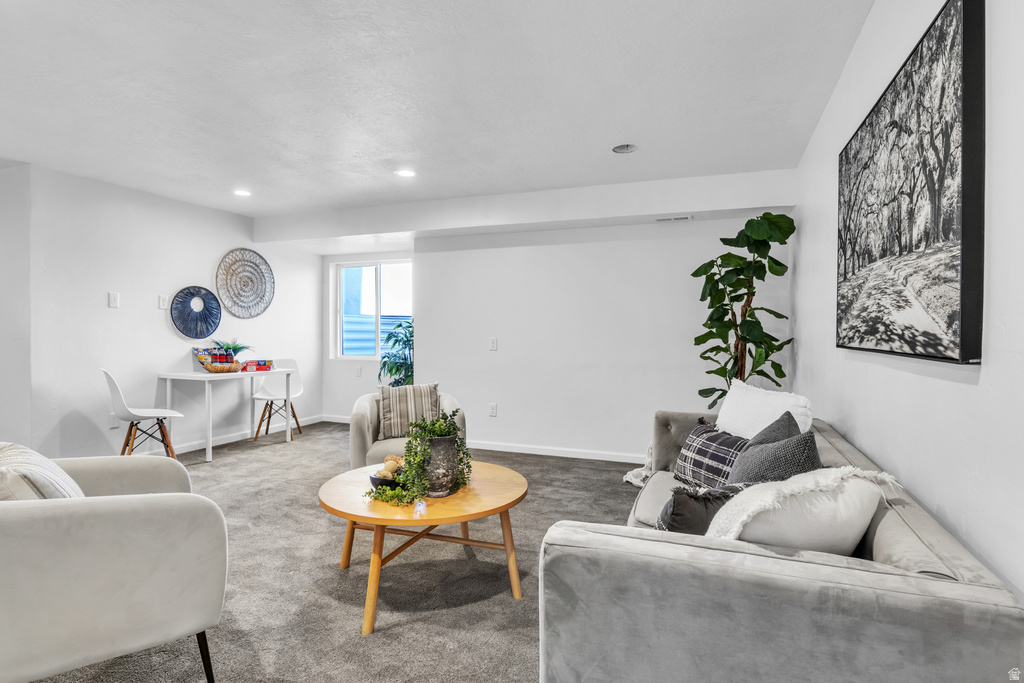 4205 N CRESTHAVEN LN Lehi, UT 84048