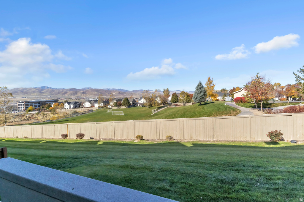 4205 N CRESTHAVEN LN Lehi, UT 84048