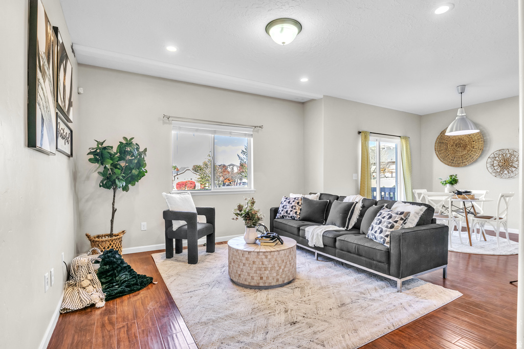 4205 N CRESTHAVEN LN Lehi, UT 84048