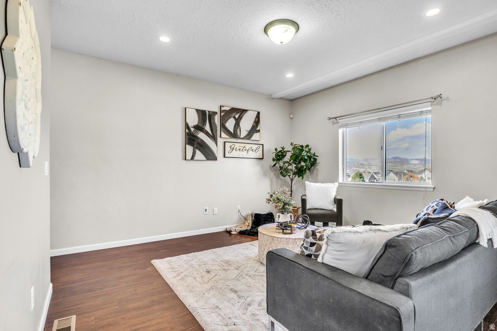 4205 N CRESTHAVEN LN Lehi, UT 84048