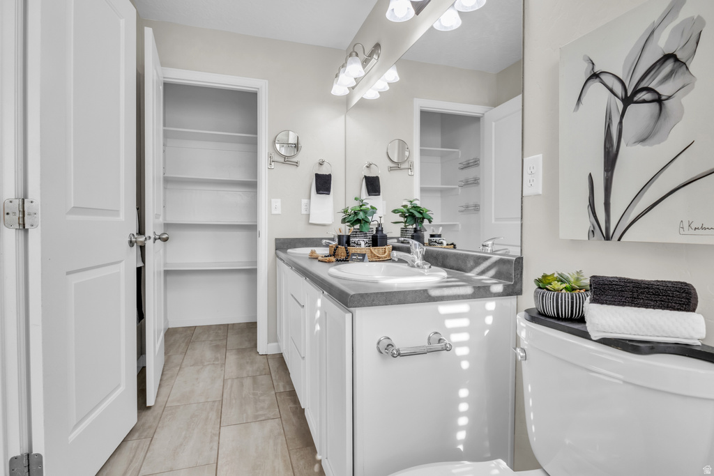 4205 N CRESTHAVEN LN Lehi, UT 84048