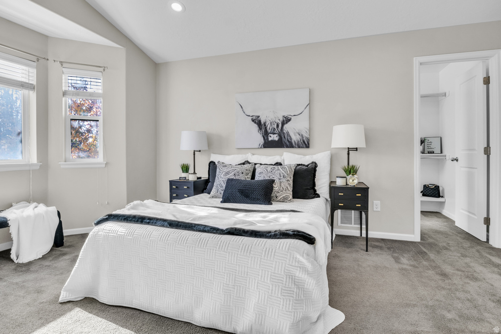 4205 N CRESTHAVEN LN Lehi, UT 84048