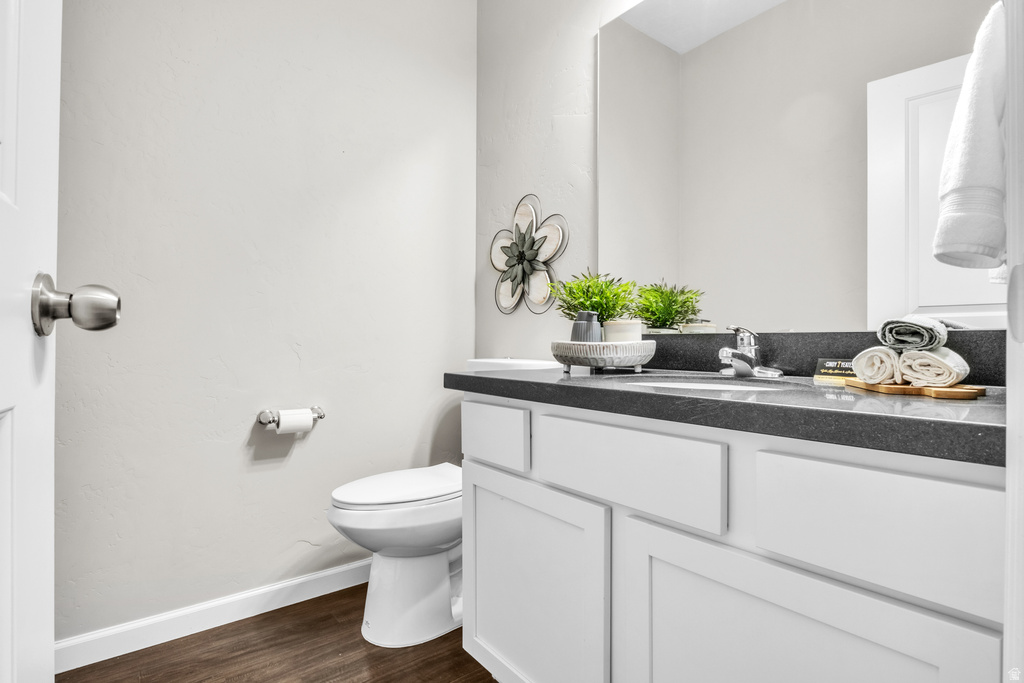 4205 N CRESTHAVEN LN Lehi, UT 84048