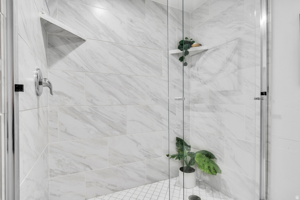 4205 N CRESTHAVEN LN Lehi, UT 84048