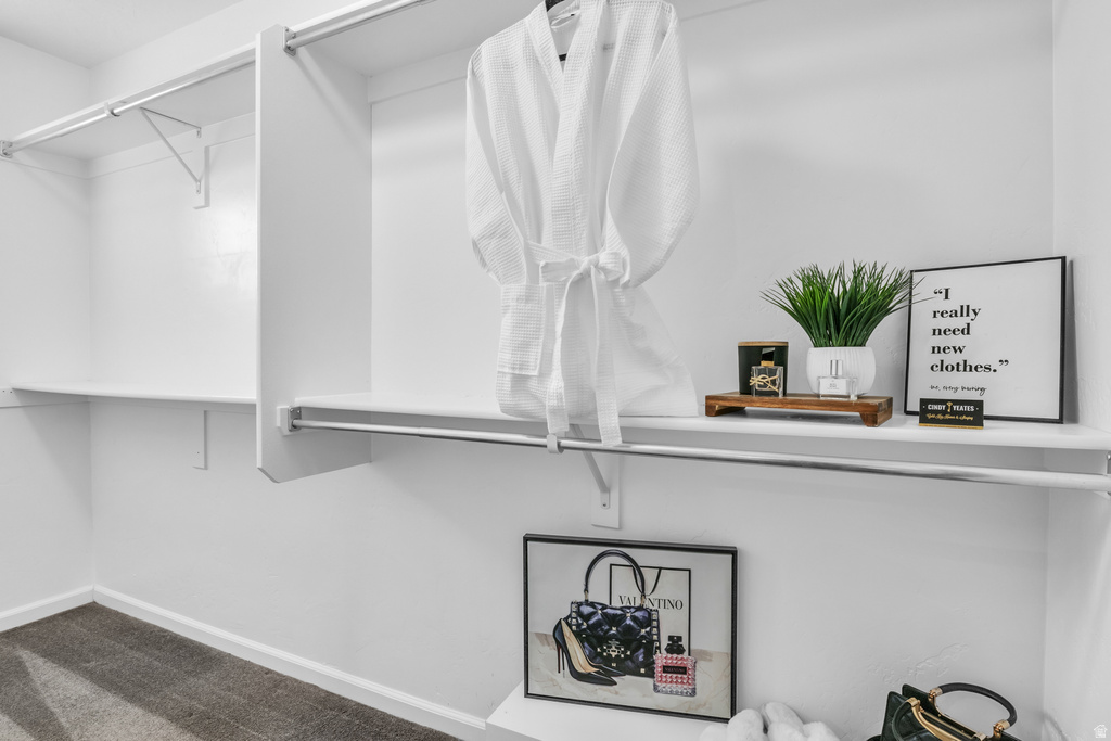 4205 N CRESTHAVEN LN Lehi, UT 84048