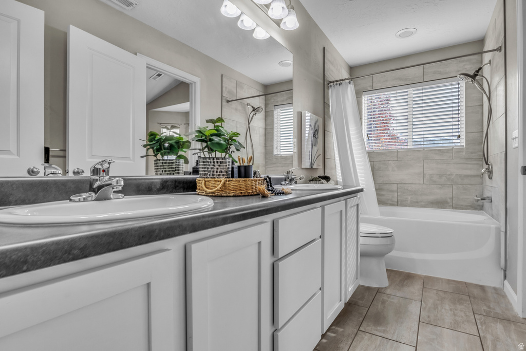 4205 N CRESTHAVEN LN Lehi, UT 84048