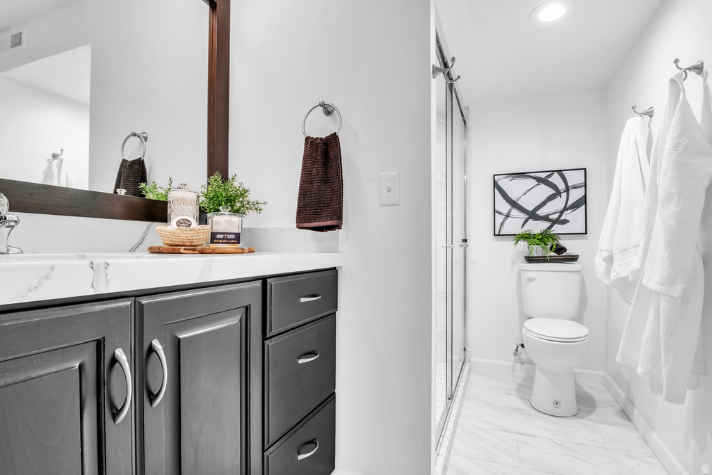 4205 N CRESTHAVEN LN Lehi, UT 84048