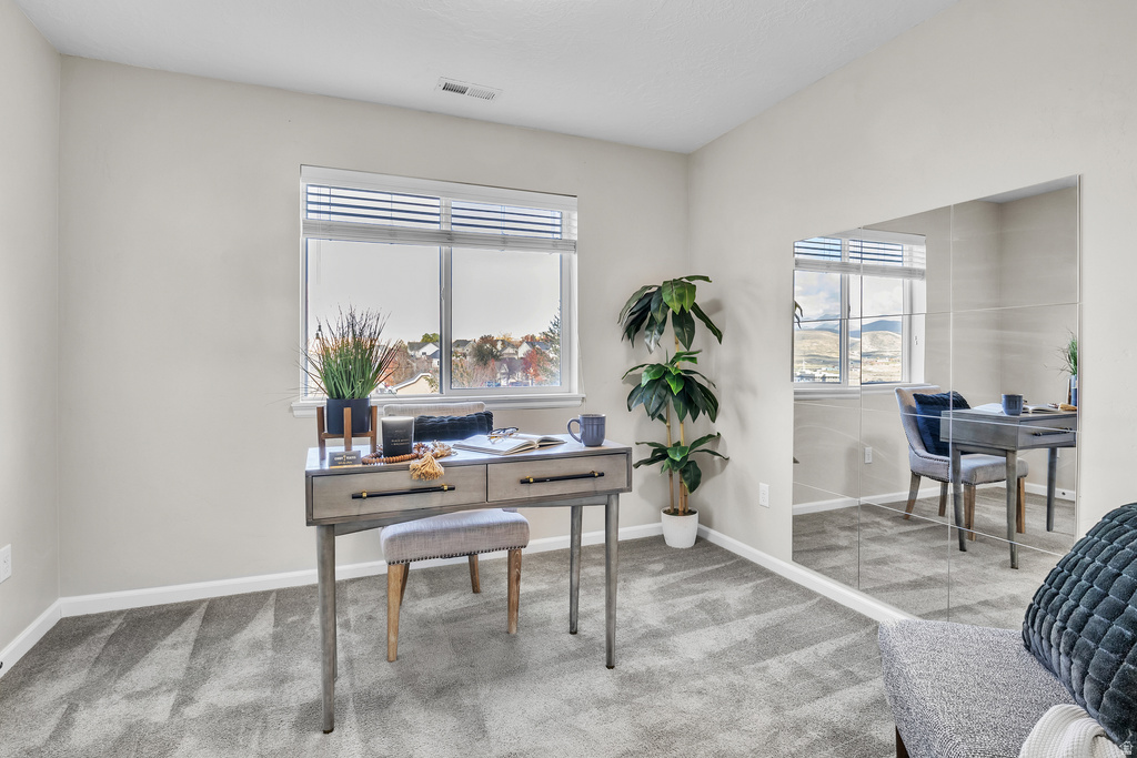 4205 N CRESTHAVEN LN Lehi, UT 84048