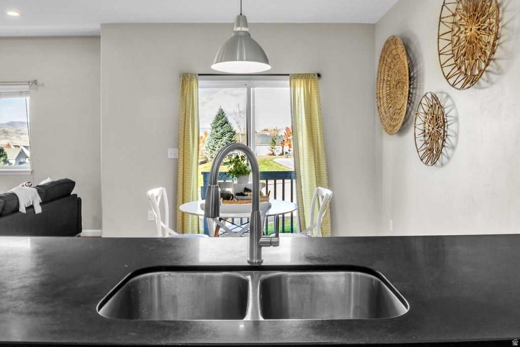 4205 N CRESTHAVEN LN Lehi, UT 84048