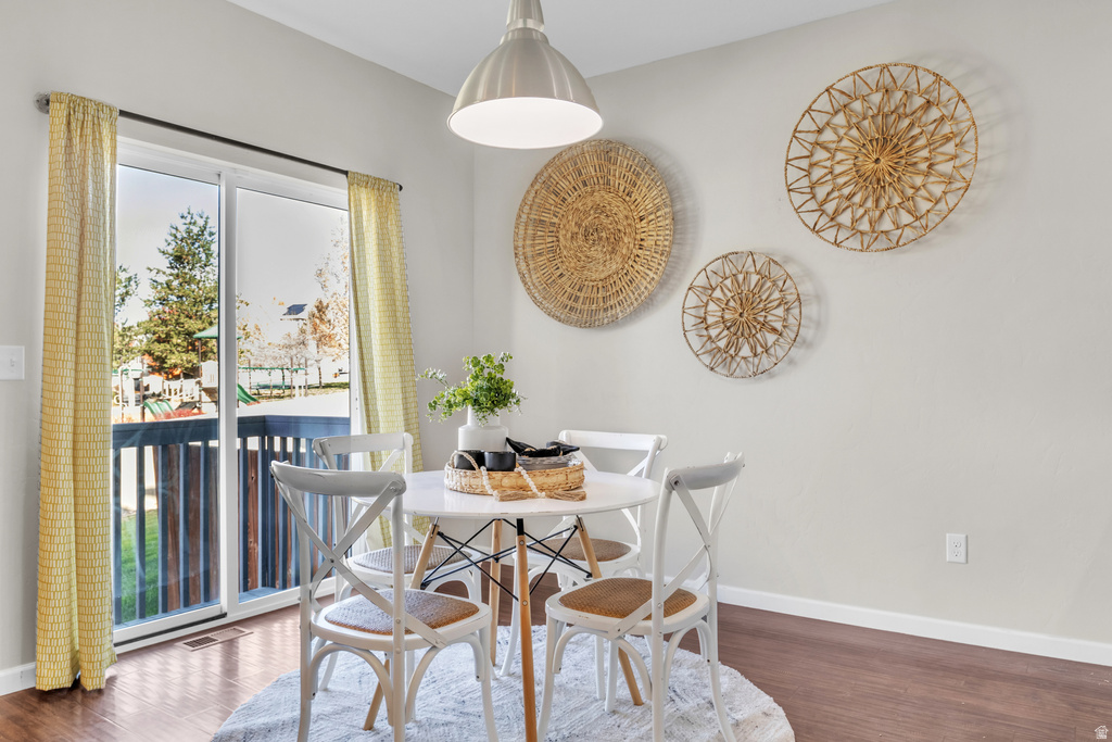 4205 N CRESTHAVEN LN Lehi, UT 84048