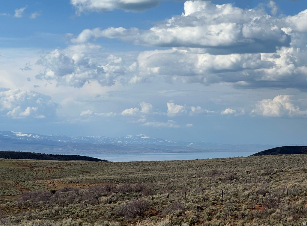 113  LAKETOWN OUTSIDE Laketown, UT 84038